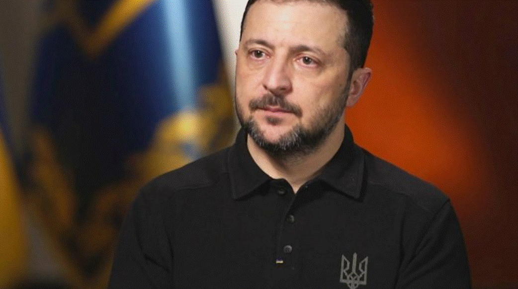 Prag samiti SHBA-Rusi, Zelensky: Ne po mbështetemi te Amerika, ka ardhur koha për t’i dhënë fund luftës