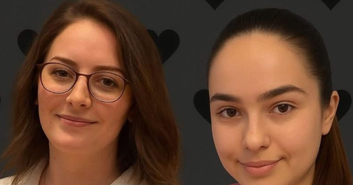 PREKËSE! Dy motrat u përplasën për vdekje teksa shkonin te vëllai me leuçemi, gjyshja: Mos ikni, kam parë ëndërr të keqe