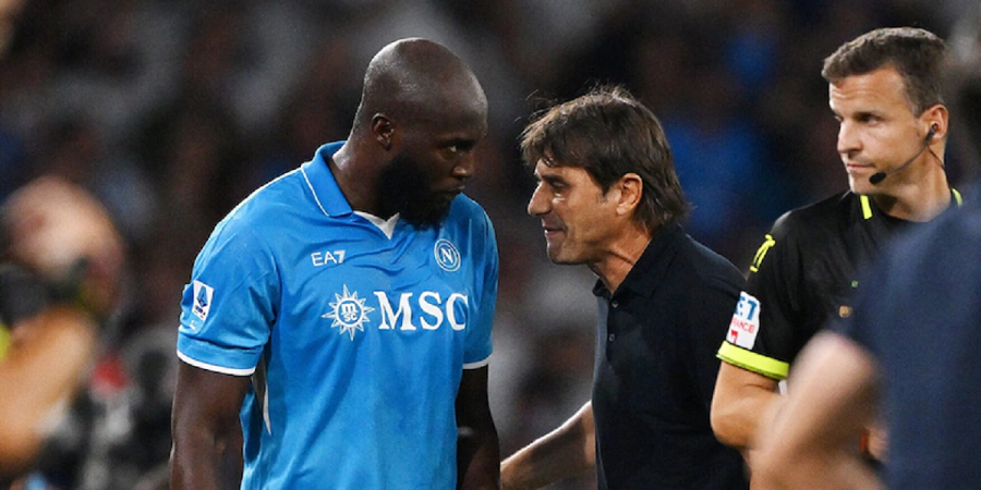 “Pres shumë nga De Bruyne këtë sezon, nuk kam pasur kurrë frikë se Conte do të largohej”