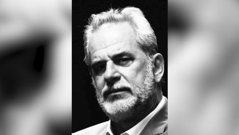 President Begaj shpreh ngushëllimet për ndarjen nga jeta të Zhejit: Një prej zërave më aktiv në debatin publik