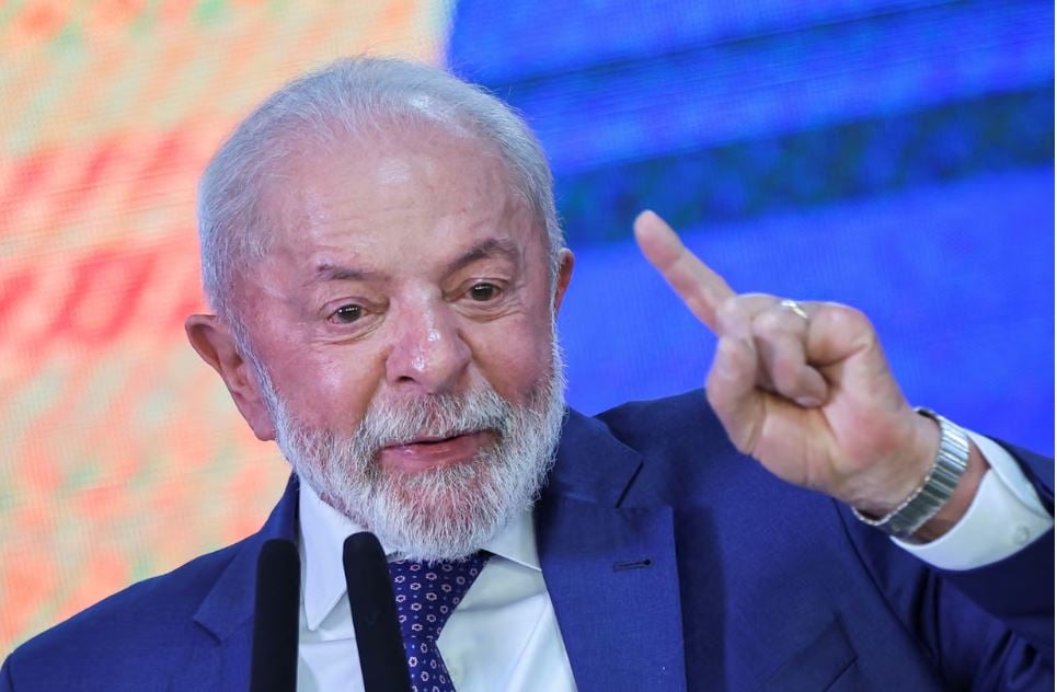 Presidenti i Brazilit sulmon Trump: Në vendin tim do të përballej me drejtësinë për trazirat e 6 janarit