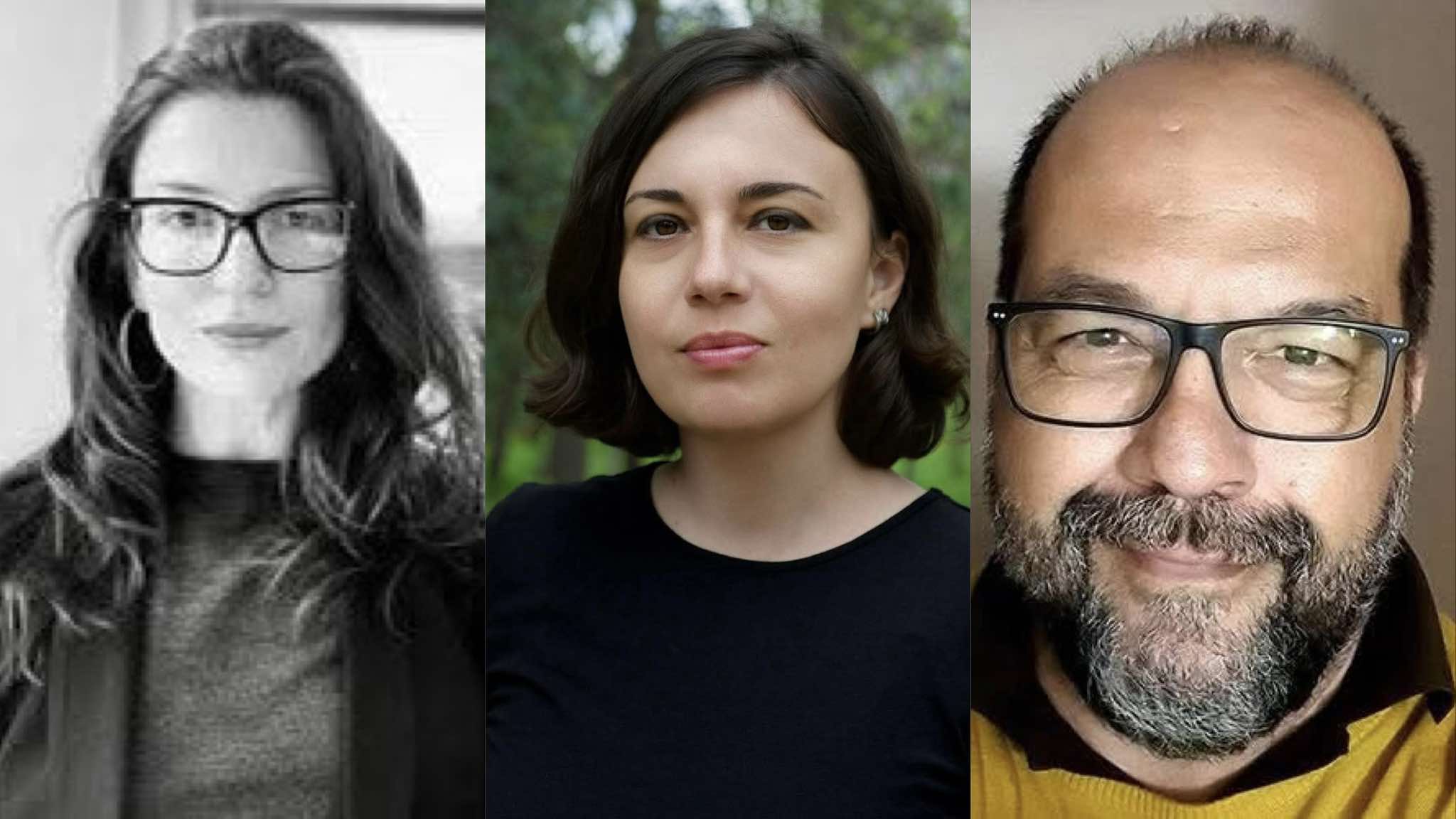 PriFest prezanton jurinë për kategorinë e filmave të metrazhit të mesëm