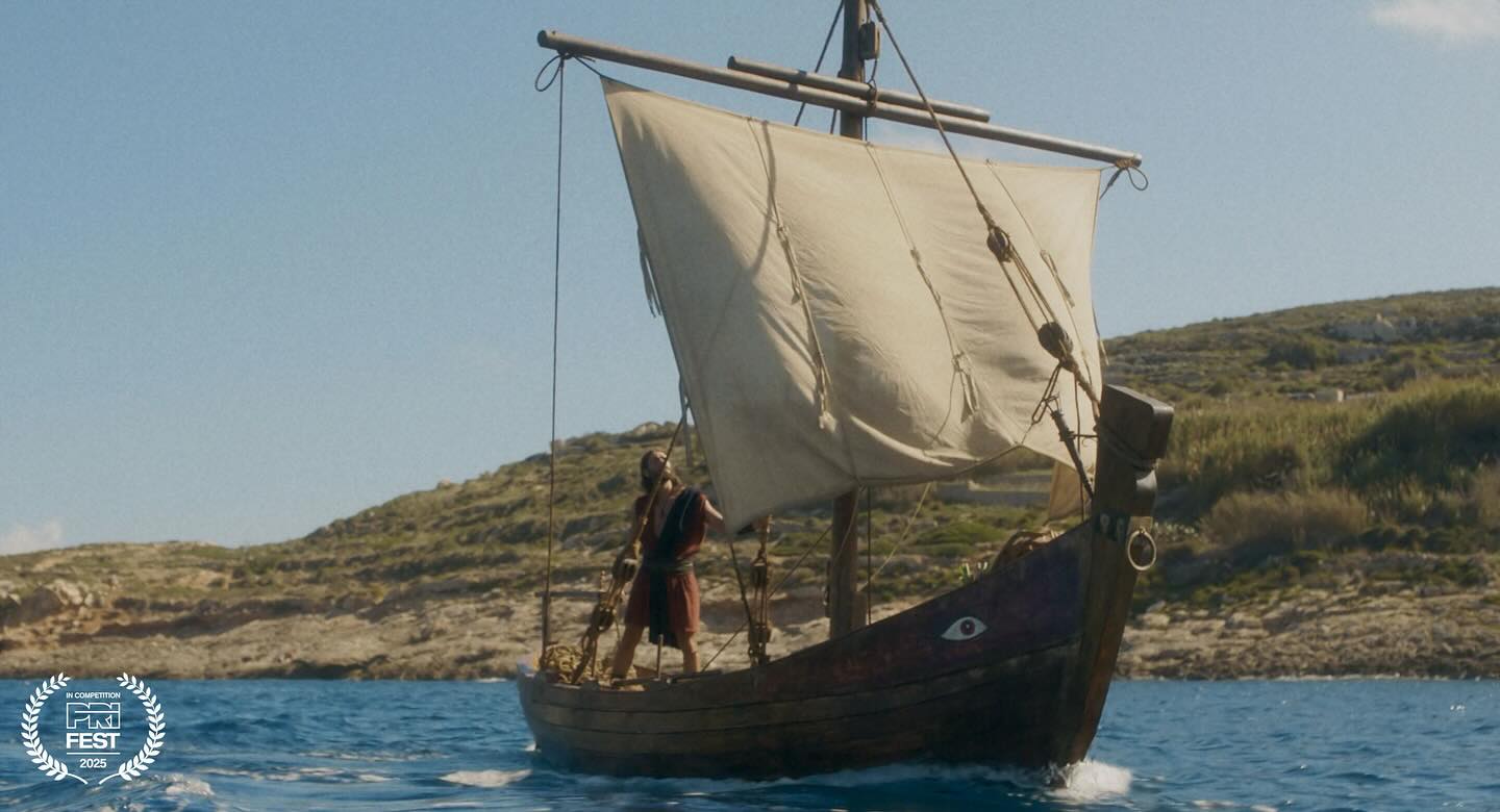 PriFest prezanton katër filma garues në kategorinë e metrazhit të mesëm