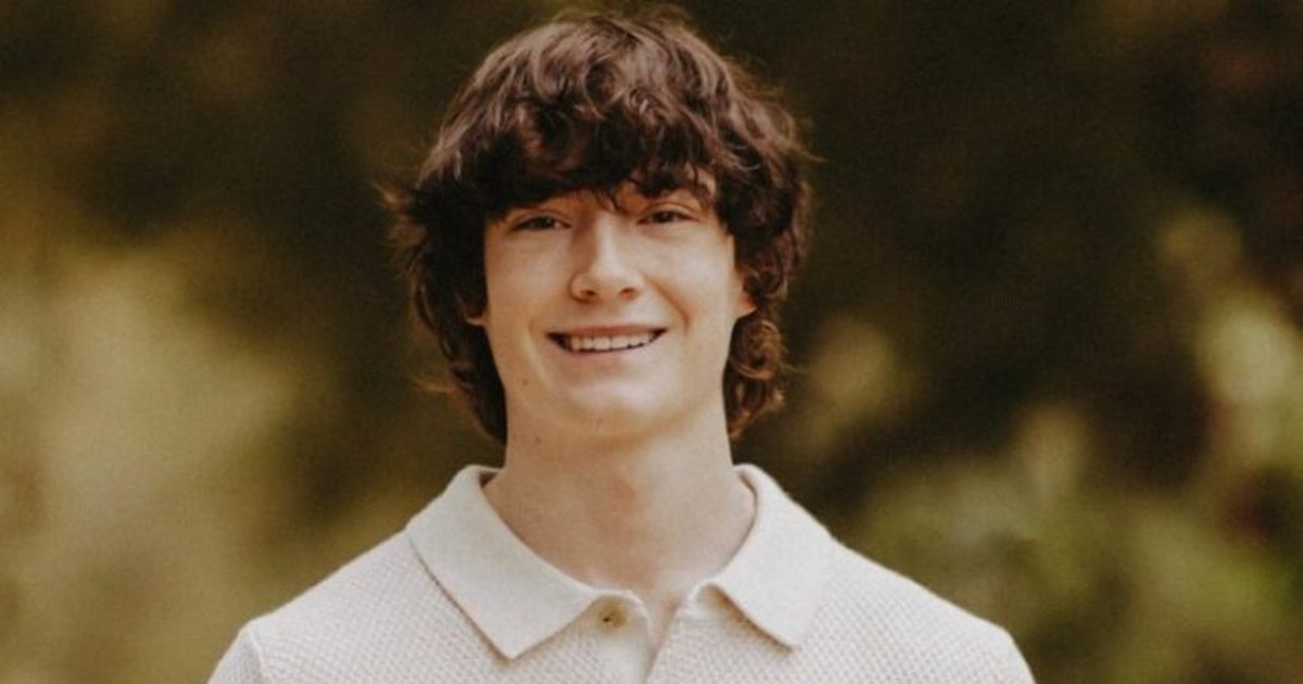 Prindërit padisin OpenAI për vdekjen e djalit: ChatGPT e ‘inkurajoi’ të vetvritej…zbulohen bisedat në celularin e tij