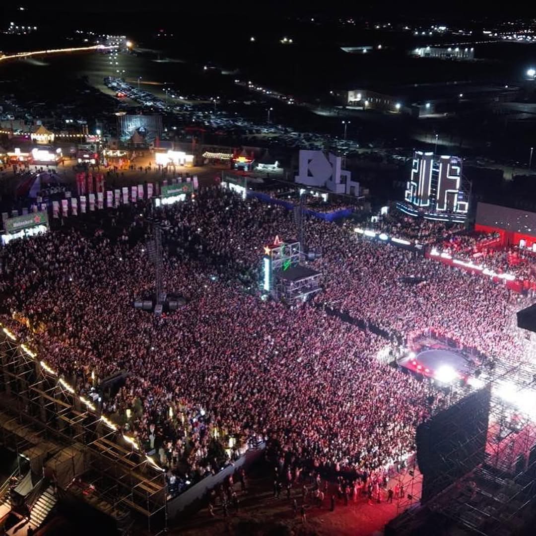 Prishtina përfitoi mbi 22 milionë euro nga Sunny Hill