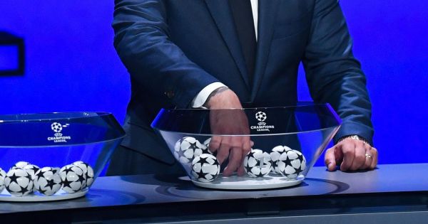 Procedurat dhe kriteret e shortit, Champions mëson sot rrugëtimin në ‘ligë’