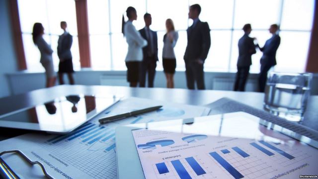 Produktiviteti i punës, Shqipëria ngelet e fundit në Rajon