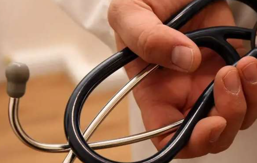 Profesionet që i bëjnë dëm zemrës