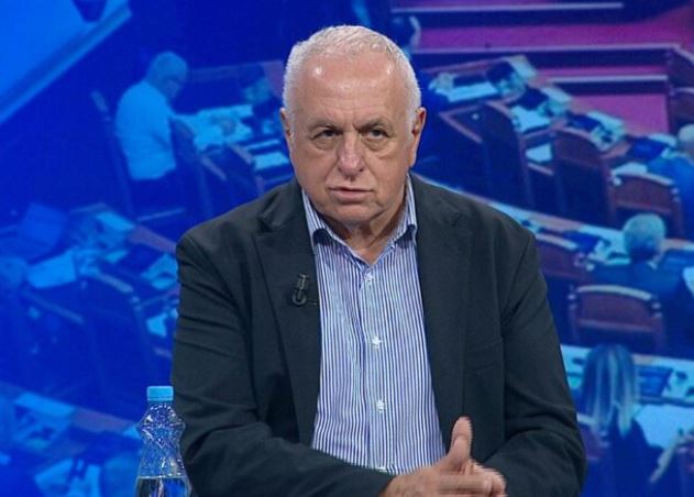 “Projektligji për barazinë gjinore,atentat ndaj themeleve të shoqërisë”,Shehu kundër ligjit të Rilindjes:Godet familjen