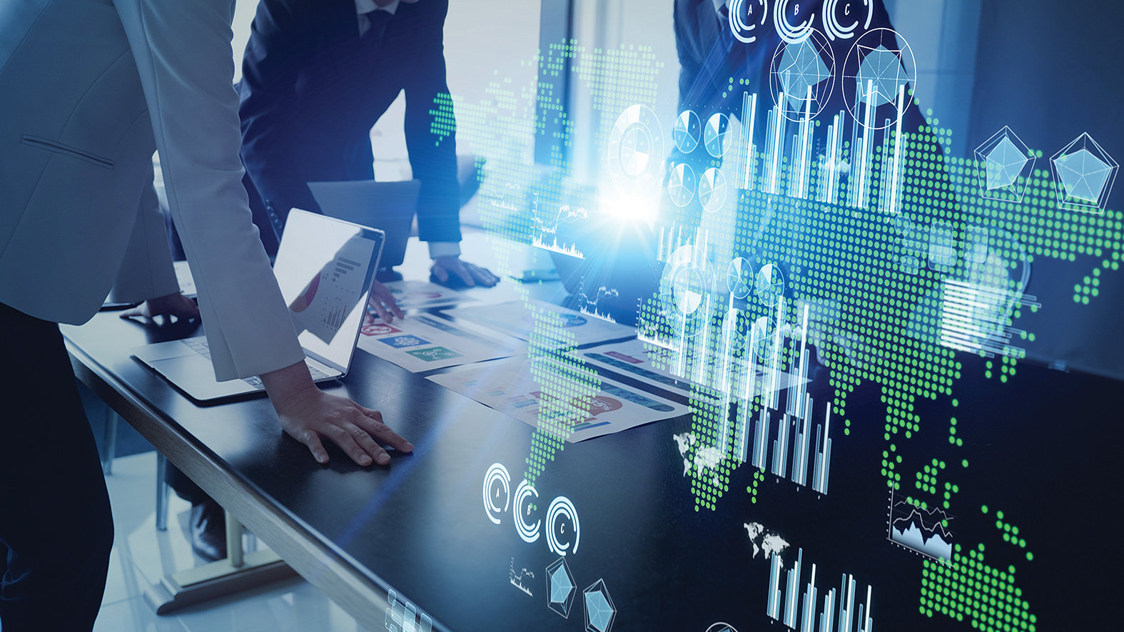 Projektligji për shoqëritë tregtare: Nuk lejohen administratorët e dënuar jashtë vendit