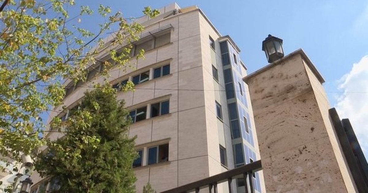 Prona, llogari bankare dhe makina luksoze/ Sekuestrohen pasuritë e një personi me 5 emra, i dënuar për trafik droge në Itali