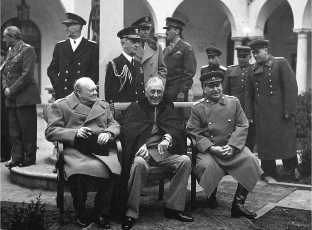 Propozimi amerikan në ’45: Shqipëria të japë Shkodrën e të marrë Kosovën…