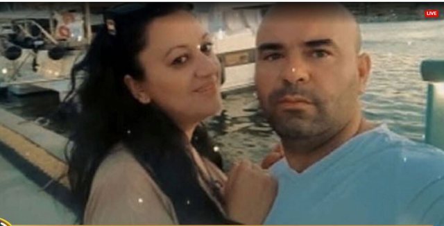 “Pse e bëre”/ Gjykata lë në burg shqiptarin, i jep afat deri të martën të kërkojë falje për krimin