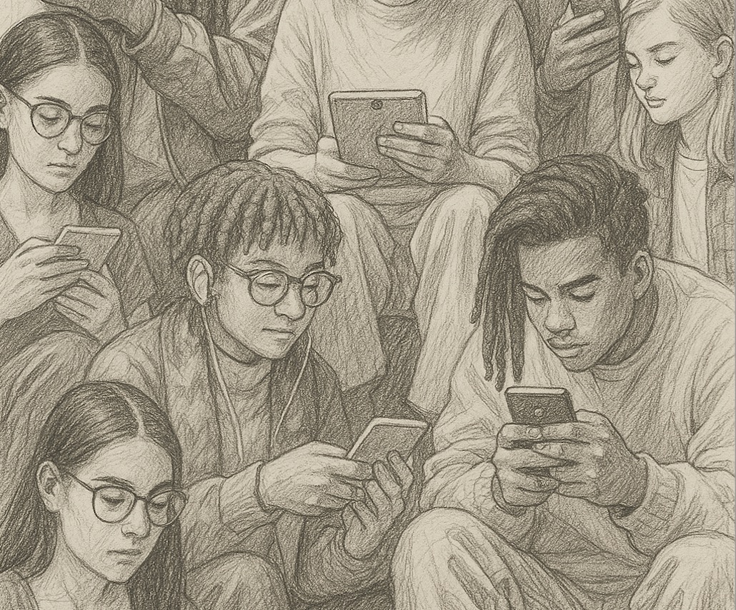 Pse Gen Z është magjepsur pas 1999-ës?