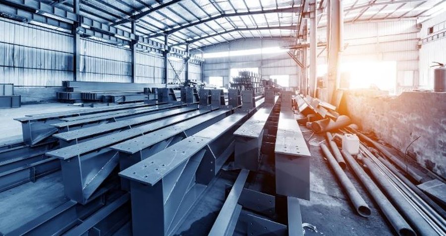 Pse metalet janë në qendër të ideologjisë së Trump? – Tarifat 50% synojnë të “ringjallin” ekonominë amerikane