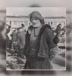 Pse shqiptarët mbanin flokë të gjatë dhe kësula prej leshi?