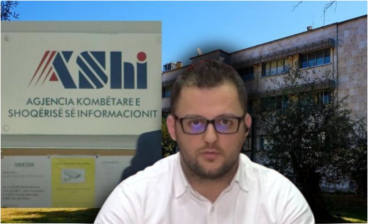 Pse u tha familjarëve “po më arrestojnë”? Ish zv.drejtori i AKSHI-t pritet të merret sërish në pyetje