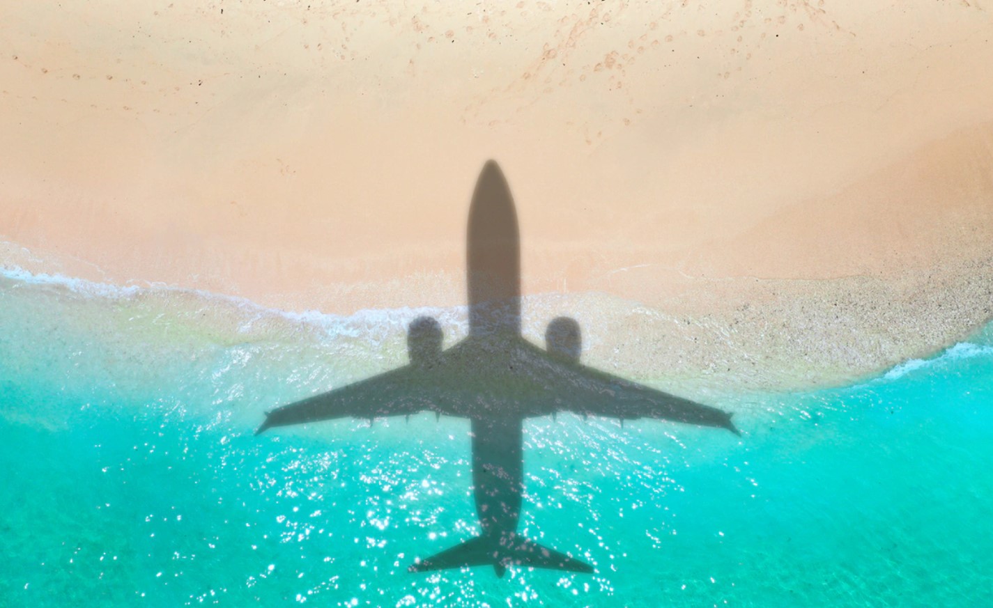 Pse vera nuk është më stina e artë për linjat ajrore