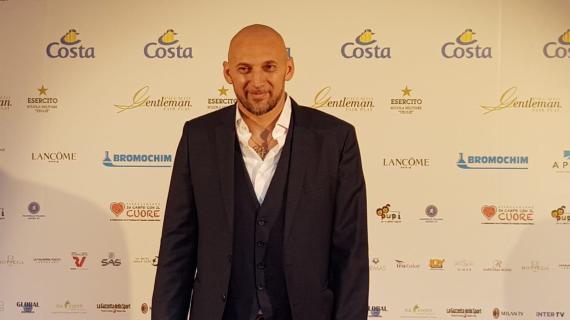 PSG e “përjashtoi” Donnarumma, flet Abbiati: Veprim i çmendur, pa shpjegim logjik sportiv
