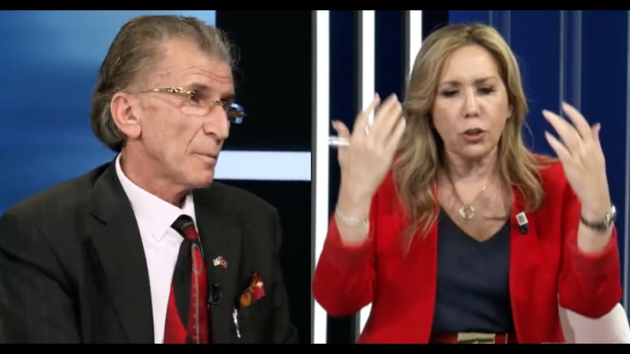 “Psikiatria e Vlorës shpalli Qeverinë…”, Kokalari sulmon Pilinçin: Agron Llakaj duhet të japë dorëheqjen