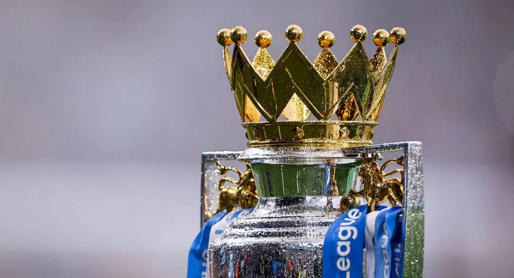 Publikohet lista, këta janë 5 sulmuesit më të paguar në Premier League