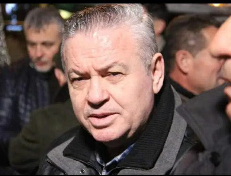 “Qajnë për hotelet e Irfanit e s’flasin për Bankers”, Murrizi: Ja ish-ministri i Berishës që mori 2,7 mln euro