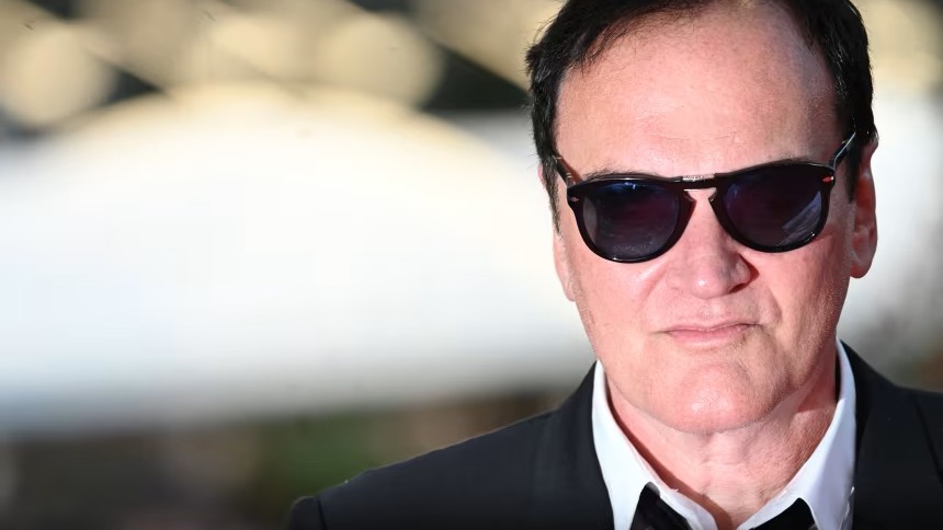 Quentin Tarantino zbulon se cilin film e konsideron ‘më të mirin’ e tij