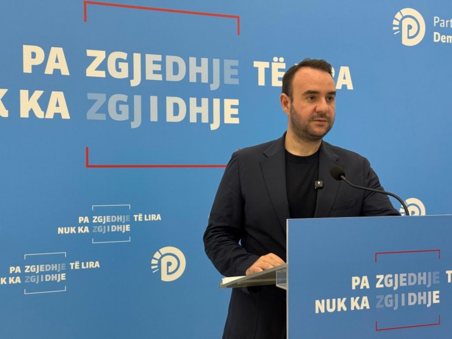 ‘Qytetar Nderi’ i Ramës shpallet armik nga Presidenti Donald Trump/ PD: Të hiqet urgjentisht titulli i Sorosit!