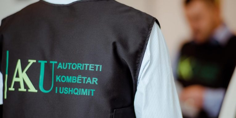 Qytetarët e duan AKU-në në terren, jo në banka provimi !