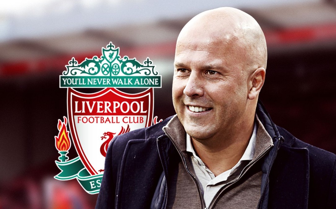 Radha për një mbrojtës, Liverpool mbyll merkaton me lëvizjen e fundit