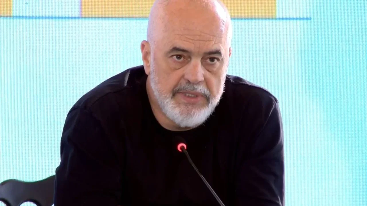 Rama i përgjigjet KLGJ: Mos e harxhoni kohën për të gjykuar se si e bëj unë punën