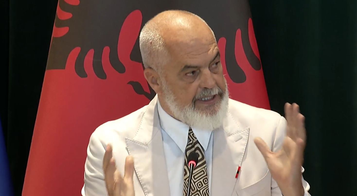 Rama: KLGJ po mbron zaptuesit. Vendime skandaloze që dëmtojnë interesin publik