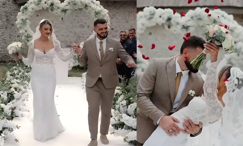 Rama ndan pamjet pas aksionit për lirimin e hapësirave publike: Ja dhe Thethi, kurora e artë e Shqipërisë!