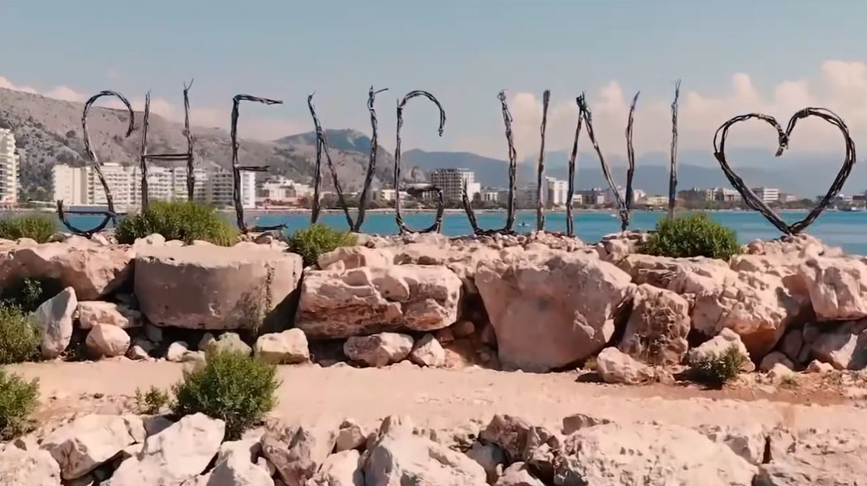 Rama ndan vlerësimin e pushuesve në Shëngjin: Kushte optimale, plazhet publike të zgjeruara