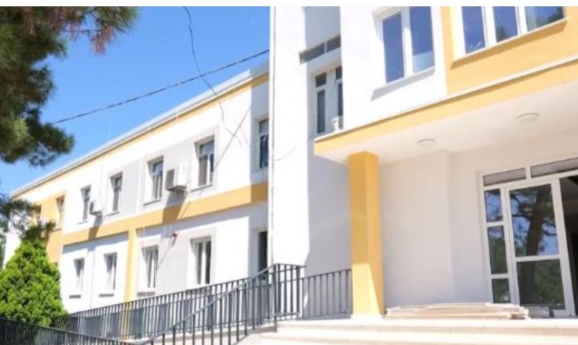 Rama nxjerr pamjet: Spitali i Lezhës do të rilindë me hapësira dinjitoze dhe kushte bashkëkohore shërbimi