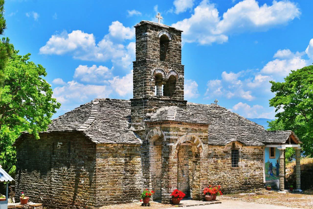 Rama: Pasuritë turistike të Dropullit nuk janë thjesht atraksione për t’u vizituar, por janë udhëtime kulturore