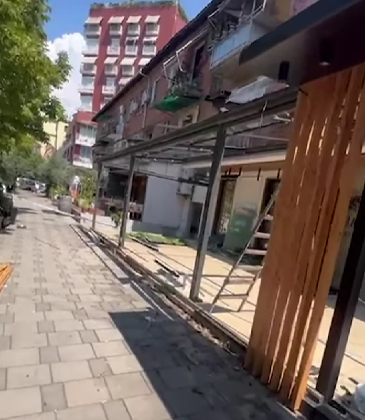 Rama poston pamjet: Vazhdojmë çdo ditë t’i hapim rrugë Rilindjes Urbane 2.0, për Shqipërinë 2030 në BE