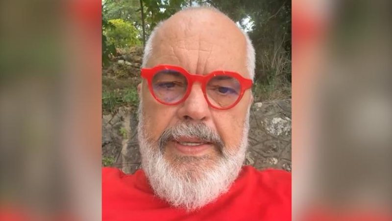 Rama: Rilindja Urbane 2.0’ nuk ndalet, bizneset që nuk lirojnë hapësirat publike do gjobiten