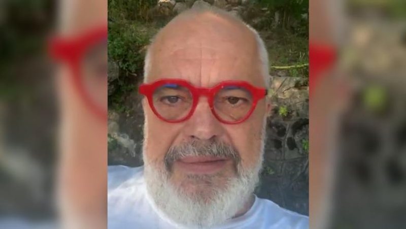 Rama: Vala e lëvizjeve do kalojë në nivel tjetër!