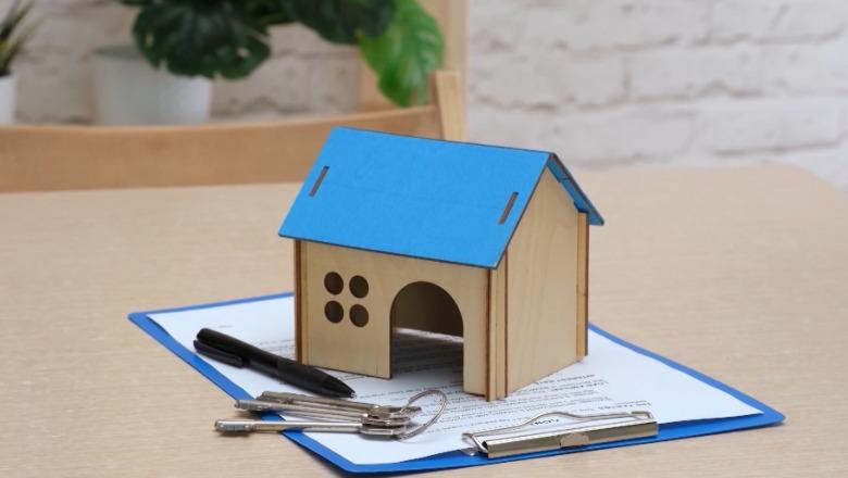 Raporti/ Bie me 37% kredia për blerje banese në korrik, bankat tregohen ‘dorështrënguara’ pas kufizimeve të BSH-së