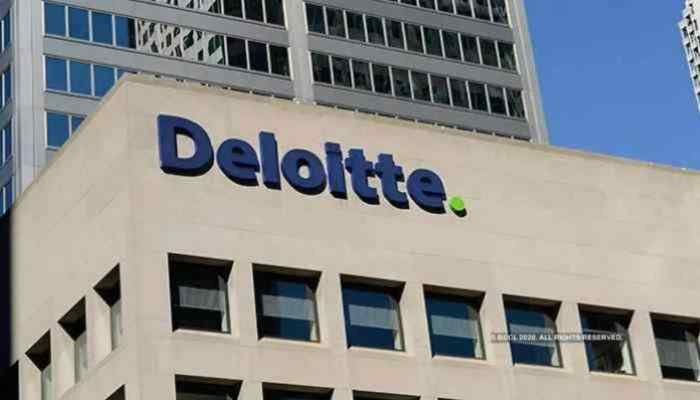Raporti i Deloitte nxit dyshime për përdorimin e inteligjencës artificiale