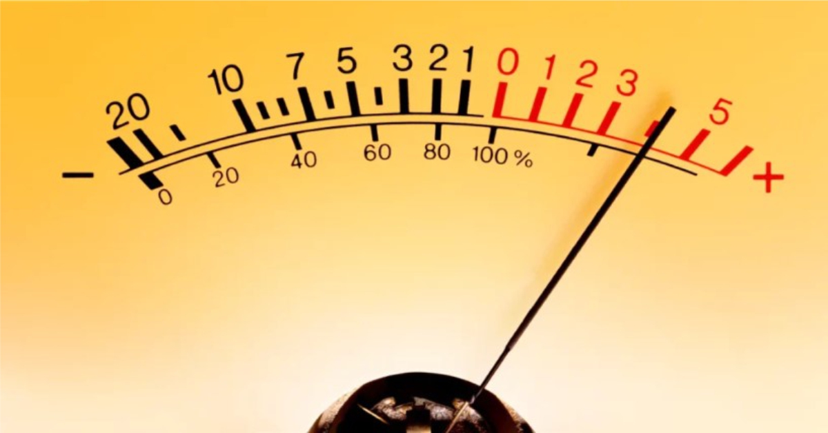 RAPORTI – Mbi limit ditë e natë në gjithë vendin, zhurmat po na shurdhojnë, ja qytetet që kryesojnë…