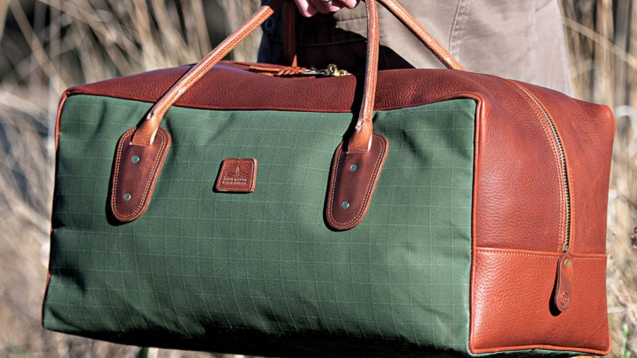 Rasti i paprecedentë, gruaja fut vajzën 2-vjeçare në valixhe gjatë udhëtimit me autobus në Zelandën e Re