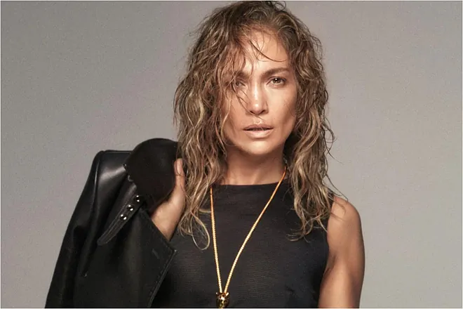 Reagimi i habitshëm i Jennifer Lopez kur iu mohua hyrja në një dyqan Chanel