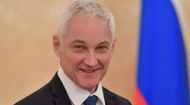 Reagimi i parë i rusëve pas takimit Trump–Putin