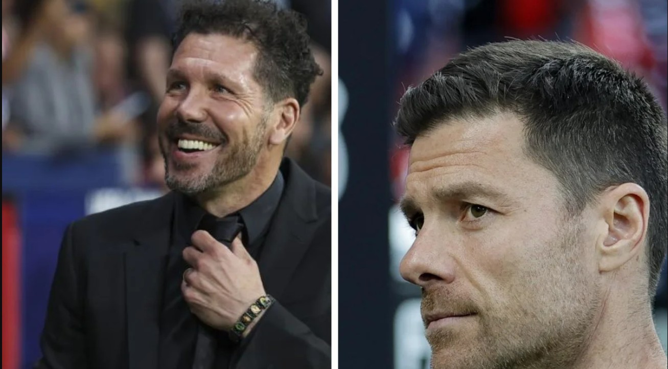 Real Madrid dhe Atletico nisin garën për “të përjashtuarin” e Manchester United