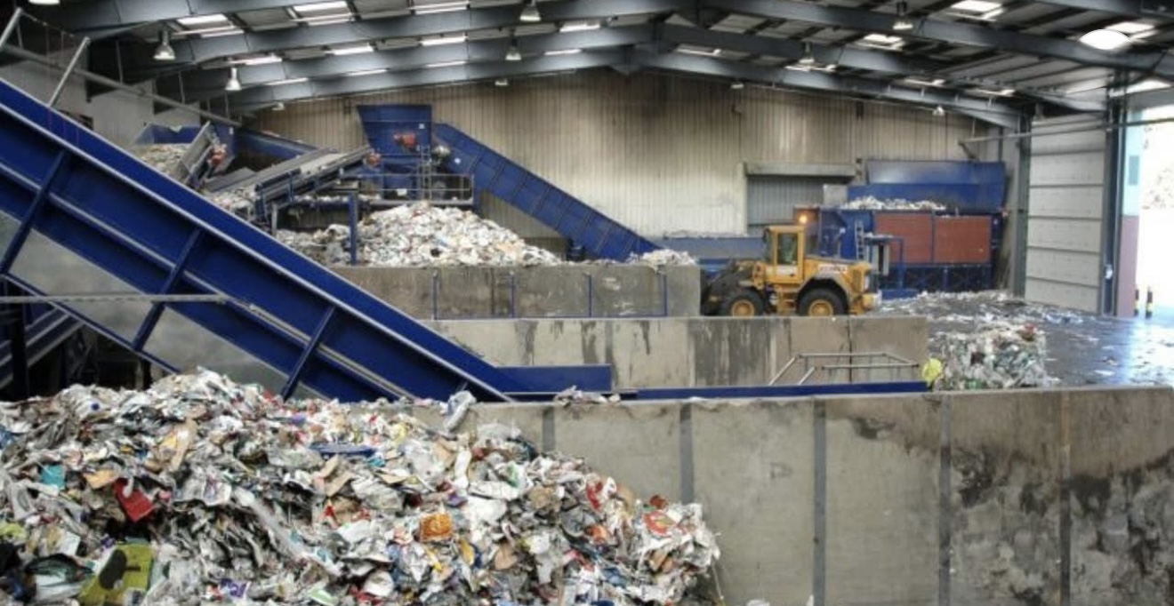 Reforma e mbetjeve: Shqipëria ndahet në 10 rajone për menaxhim më efikas