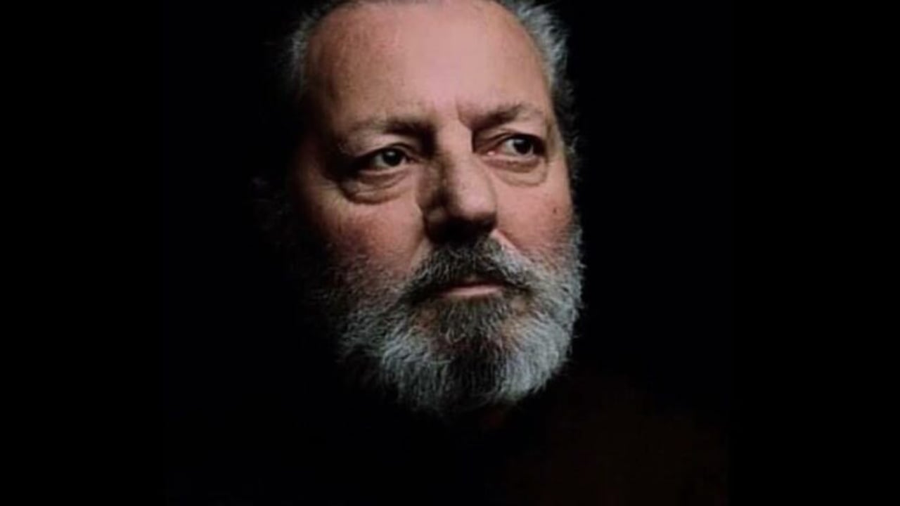 Regjisori dhe aktori i njohur u nda nga jeta në moshën 66-vjeçare, kush ishte Naum Shundi?!