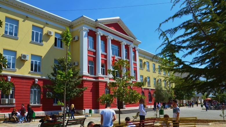 Regjistrimi në Universitete/ Sot faza e dytë e raundit të parë, zgjat vetëm 48 orë