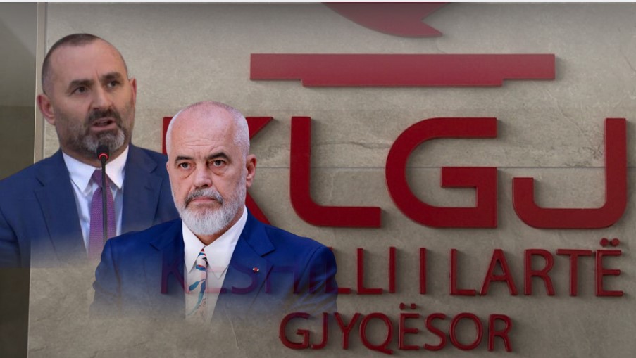 Replikat mes Ramës dhe gjyqësorit, reagon Manja: Shumëkush e mendoi si një tekë vere, por është betejë për…